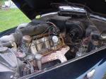 Rover P4 1956 года